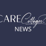 Care Cottages Newsletter